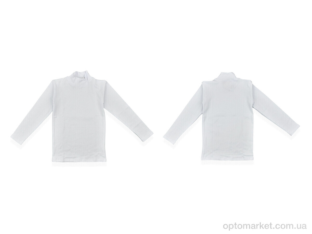 Купить Гольфи дитячі 0013 white Style Gaming білий, фото 3