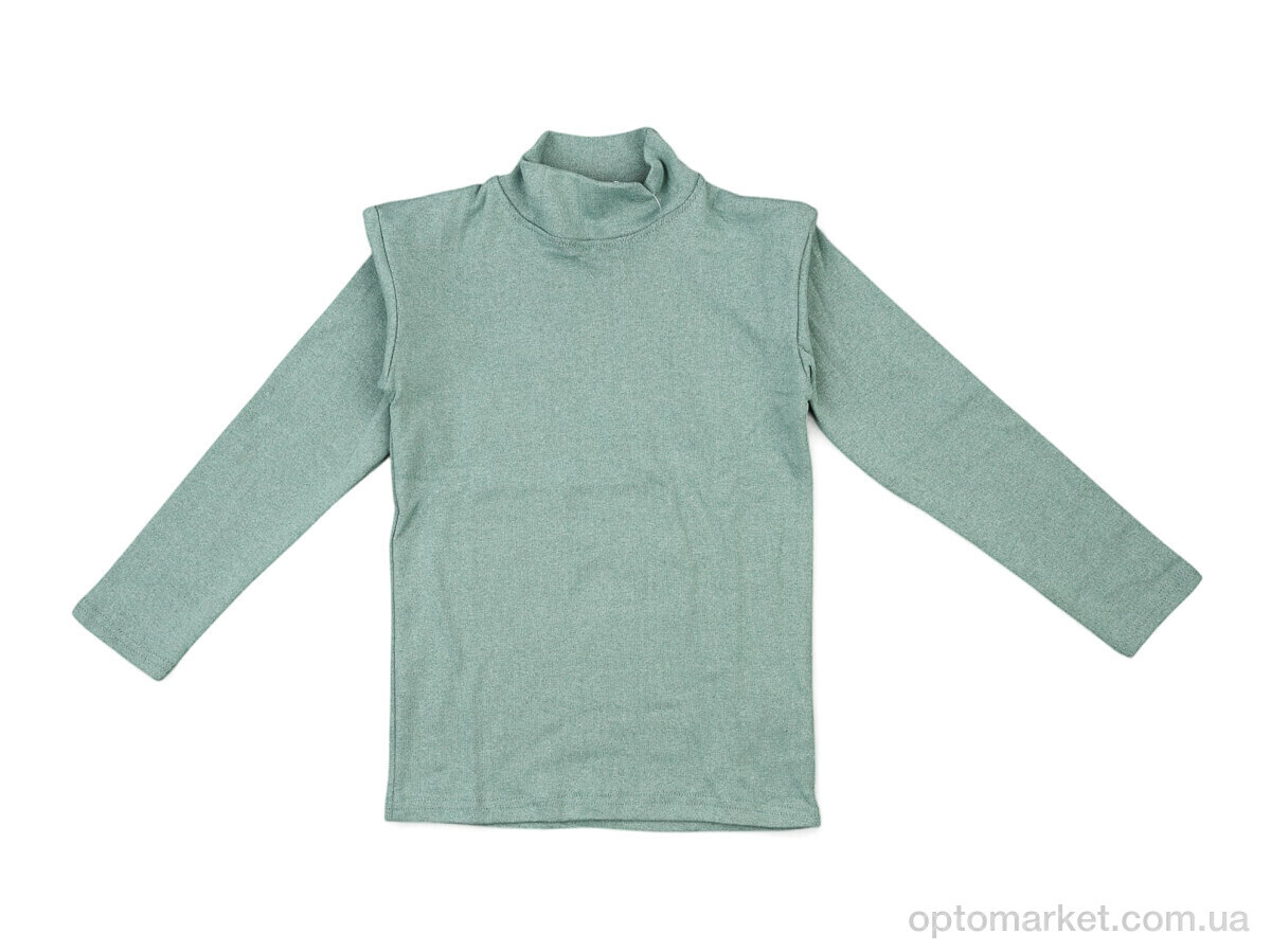 Купить Гольфи дитячі 0015 green Style Gaming зелений, фото 1