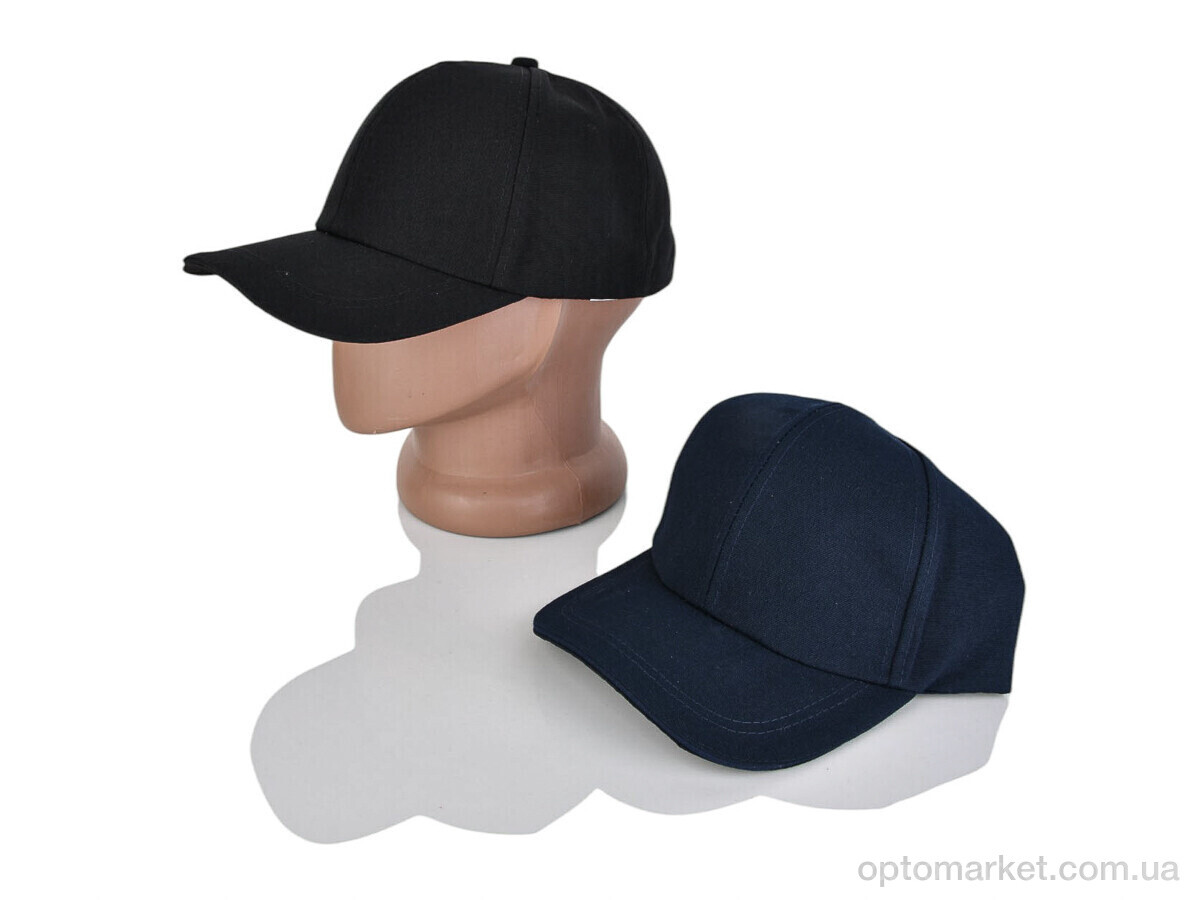 Купить Кепка чоловічі 002-24 mix (58) Кепочный стиль мікс, фото 1