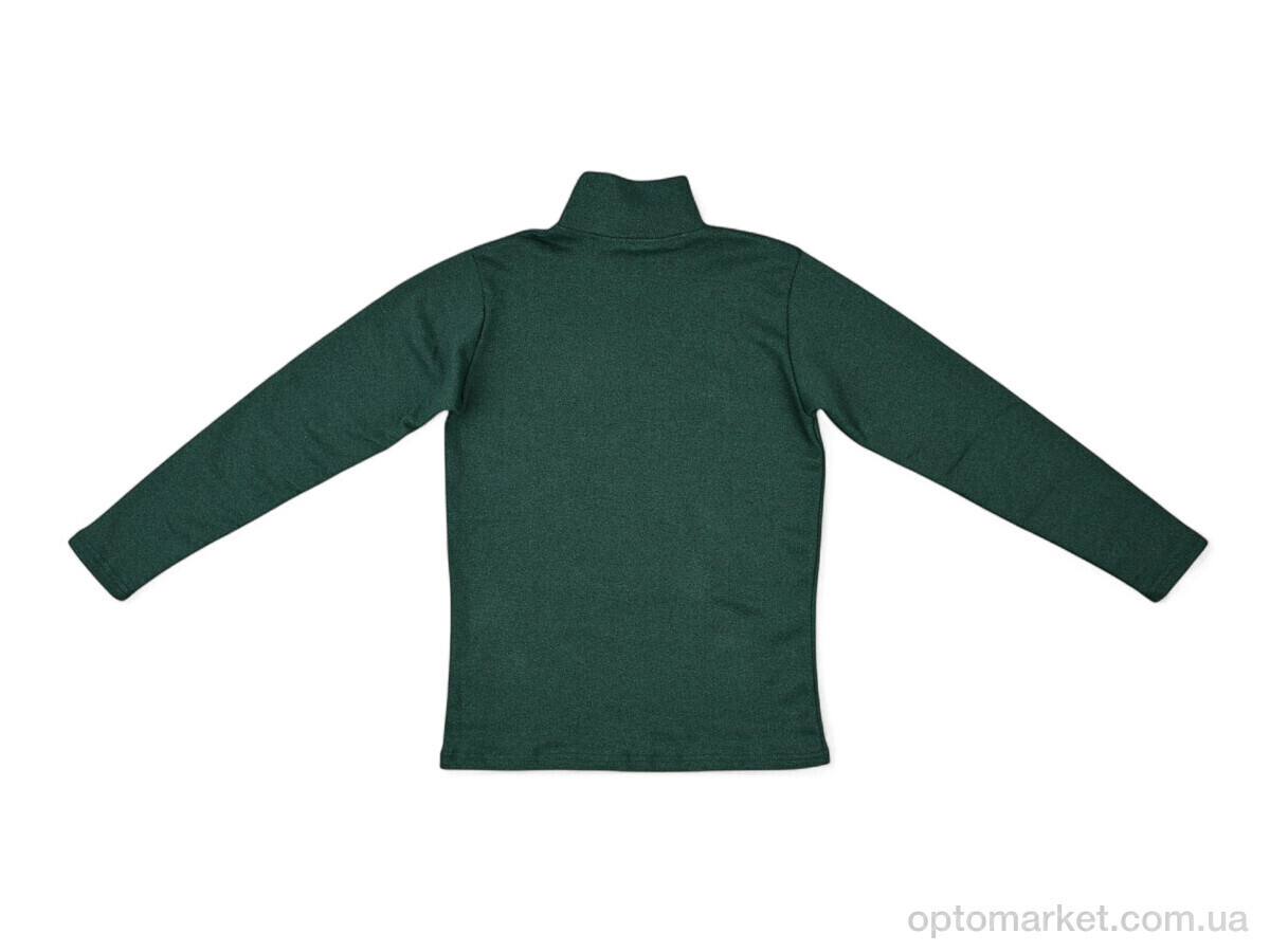 Купить Гольфи жіночі 0020 green Style Gaming зелений, фото 2