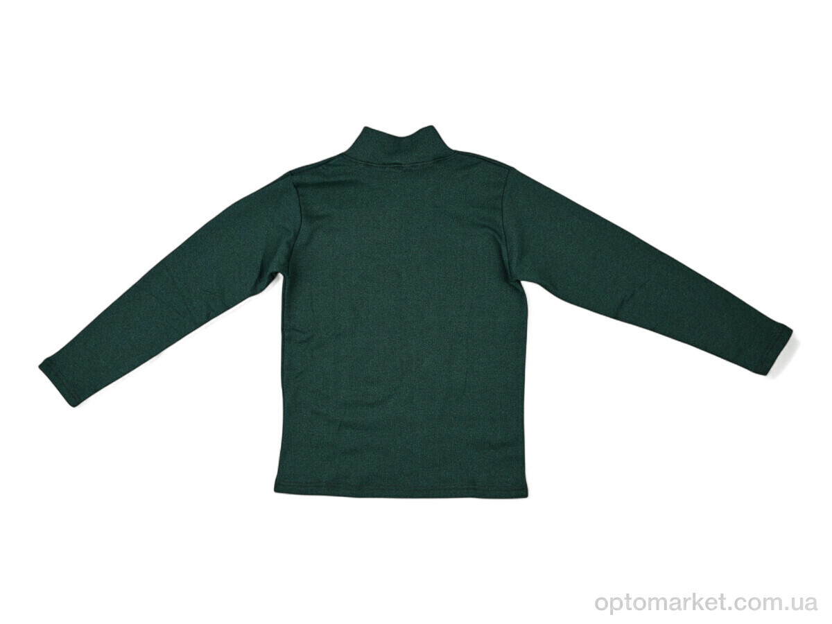 Купить Гольфи жіночі 0023 green Style Gaming зелений, фото 2