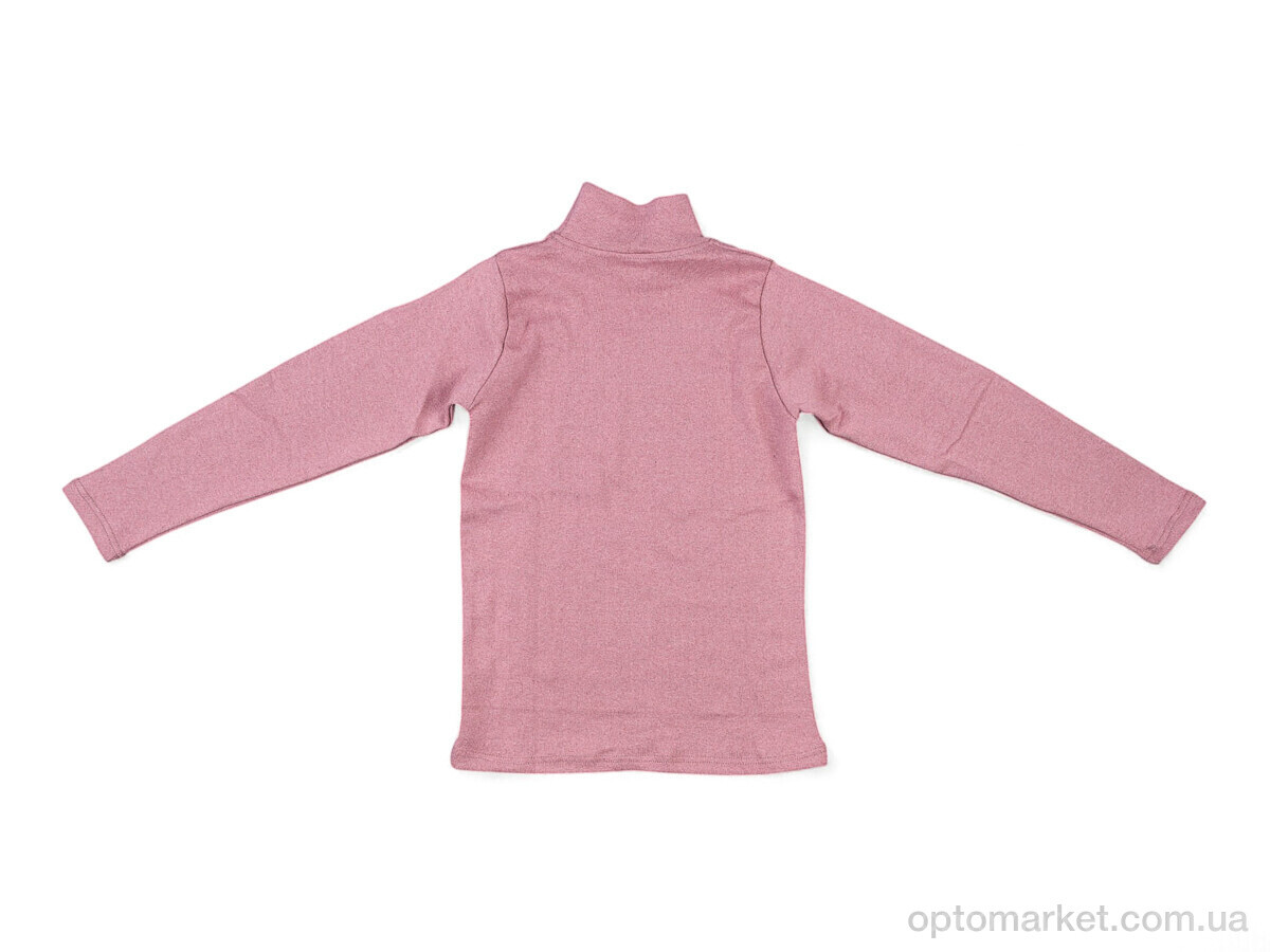 Купить Гольфи жіночі 004 pink Style Gaming рожевий, фото 2