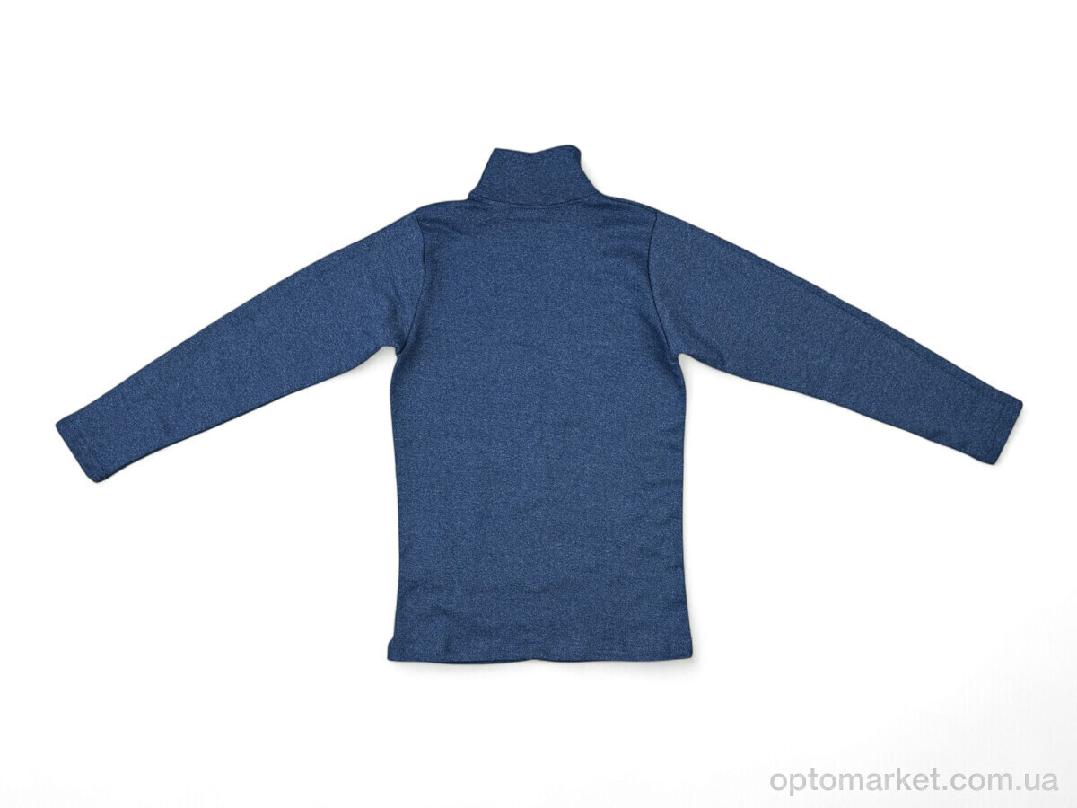 Купить Гольфи жіночі 009 navy Style Gaming синій, фото 2