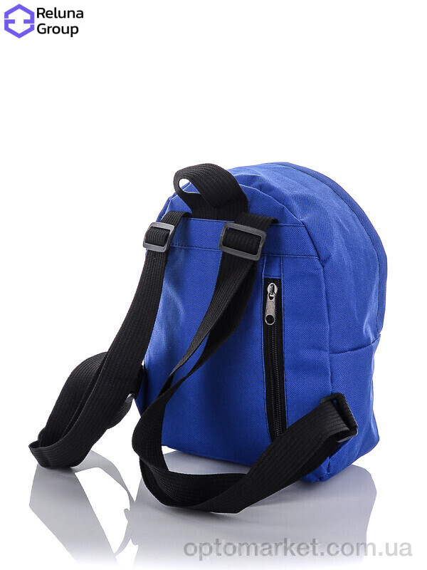 Купить Рюкзак дитячі 00JY1 mix Reluna Group мікс, фото 2