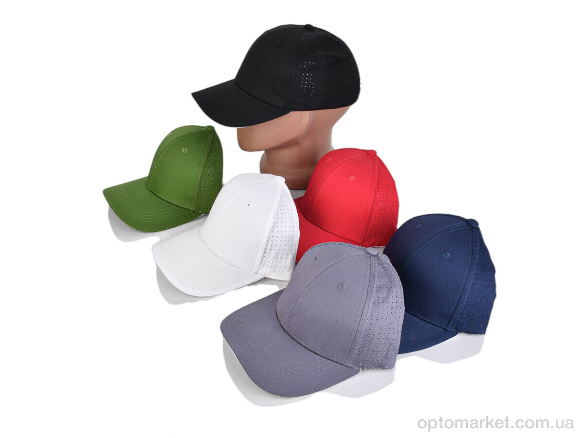 Купить Кепка дитячі 0101 mix Always New Caps мікс, фото 1