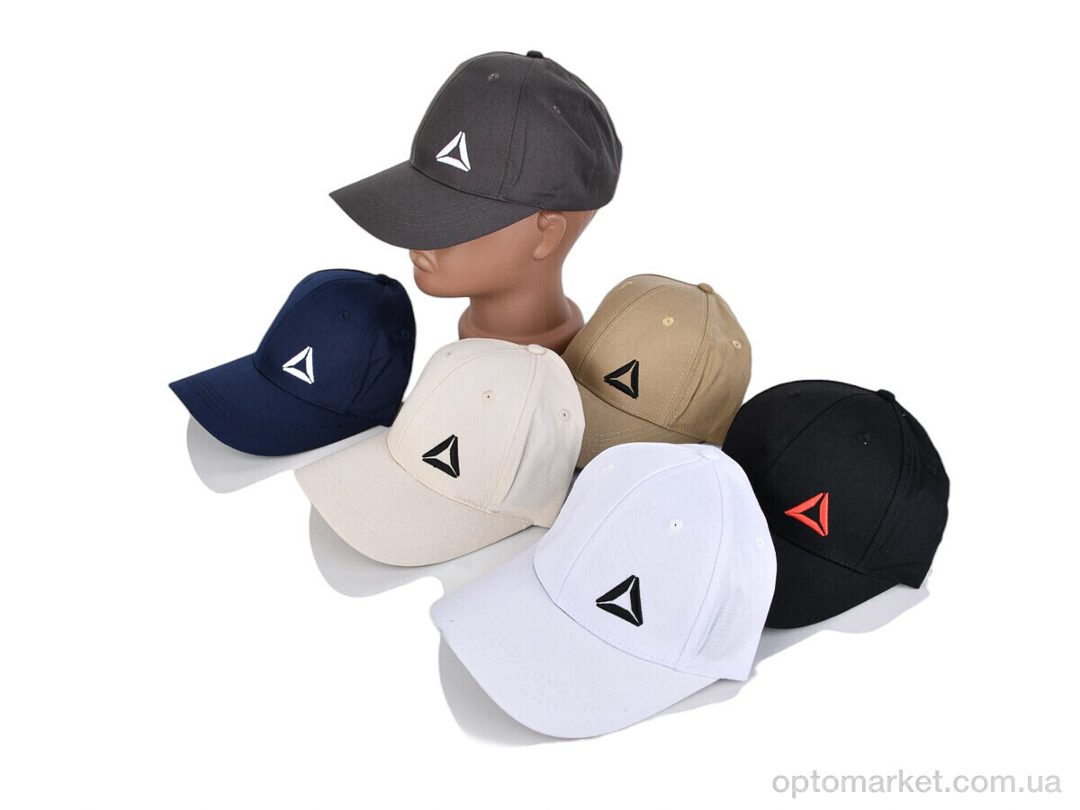 Купить Кепка дитячі 0106-8 mix Always New Caps мікс, фото 2