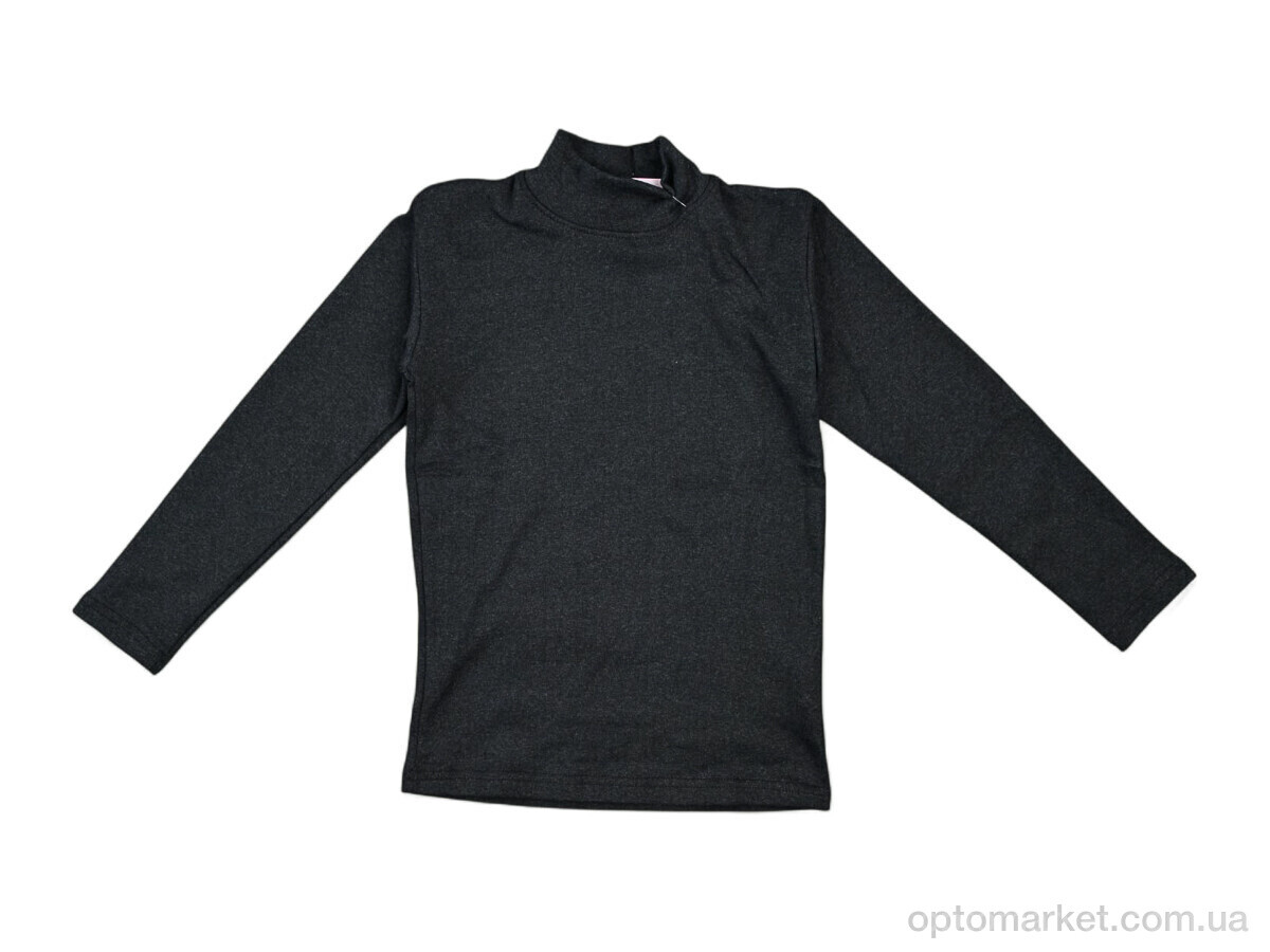 Купить Гольфи дитячі 011 d.grey Style Gaming сірий, фото 1