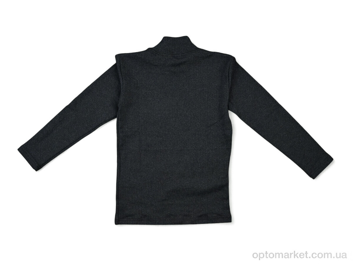 Купить Гольфи дитячі 011 d.grey Style Gaming сірий, фото 2