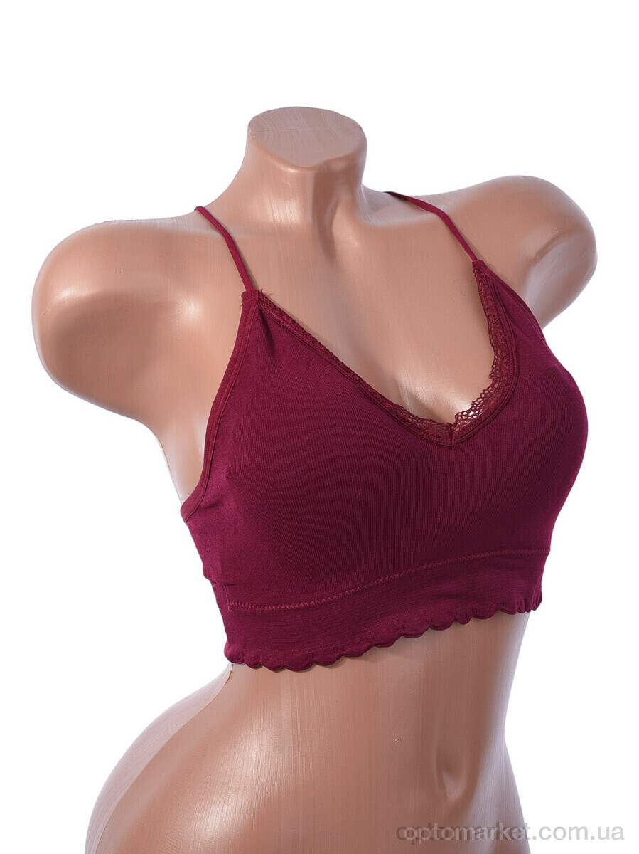 Купить Топ жіночі 02000 mix Ouno мікс, фото 2