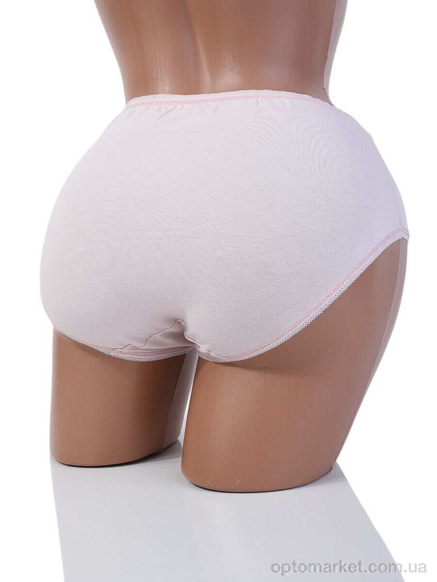 Купить Трусы жіночі 0282 mix Belinay мікс, фото 5