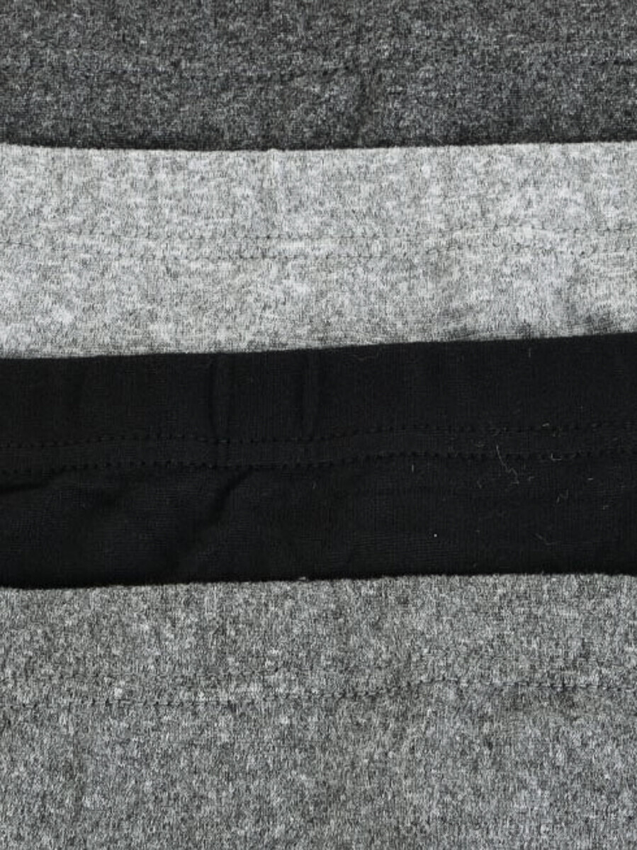 Купить Трусы чоловічі 0315 mix BecHa мікс, фото 3