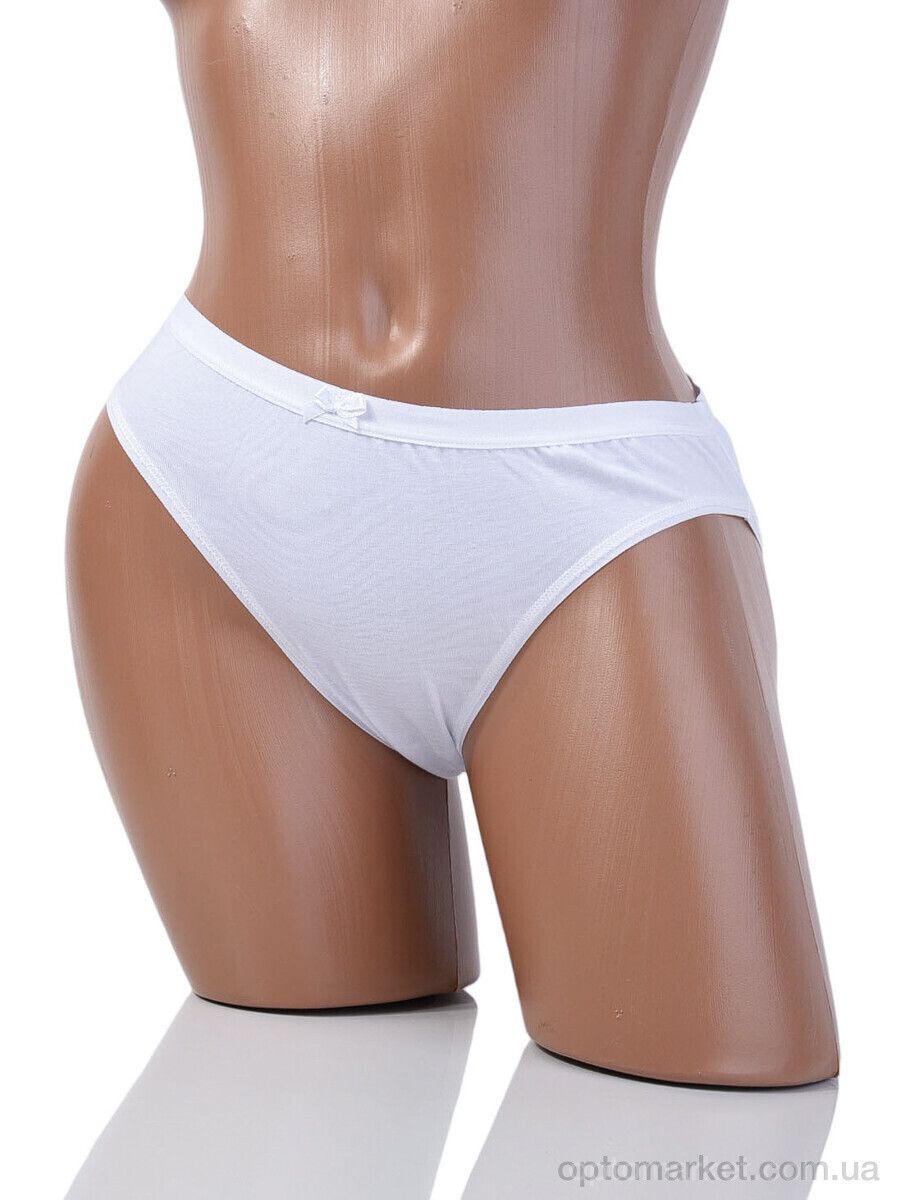 Купить Трусы жіночі 0337 mix Belinay мікс, фото 4