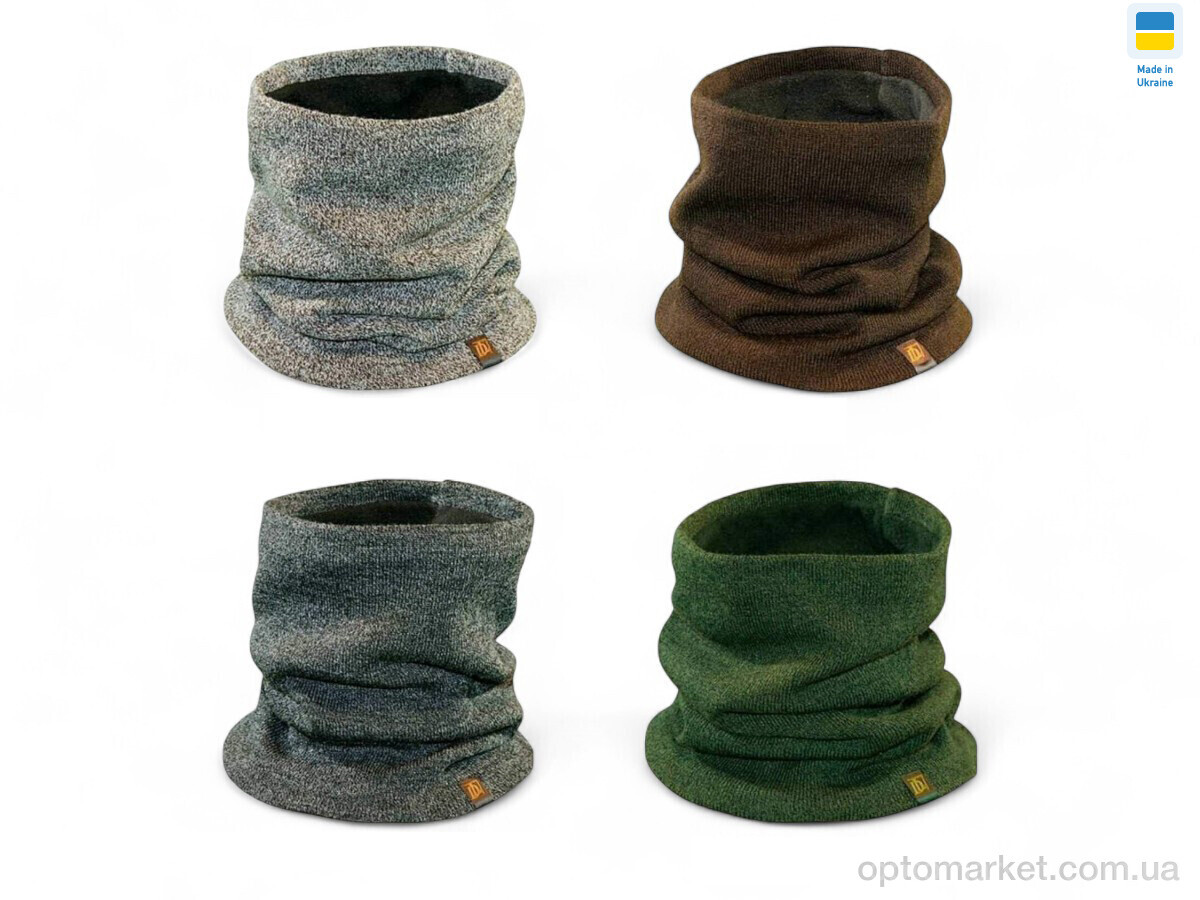 Купить Баф унісекс 0351 mix Mabi мікс, фото 1