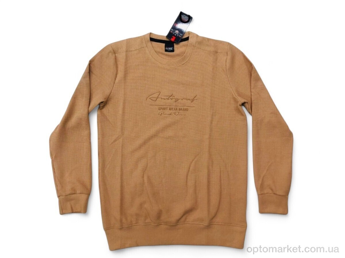 Купить Кофта чоловічі 0359 mix Mabi мікс, фото 1