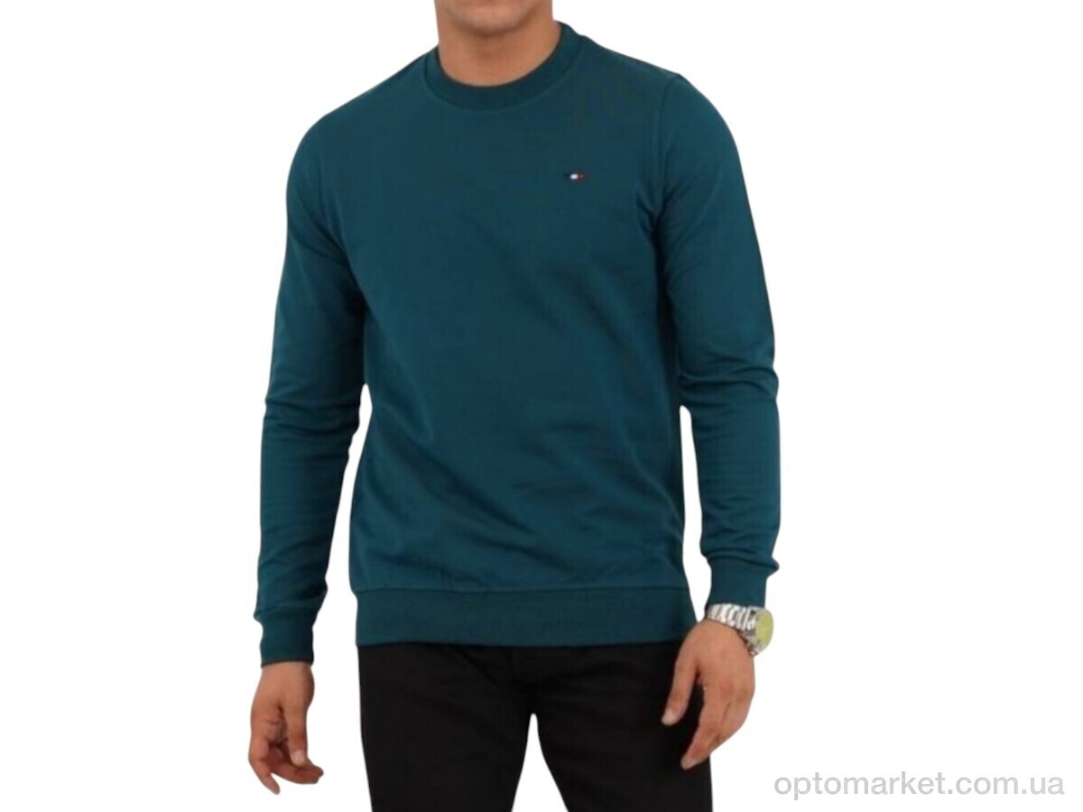 Купить Кофта чоловічі 0364 mix Mabi мікс, фото 1