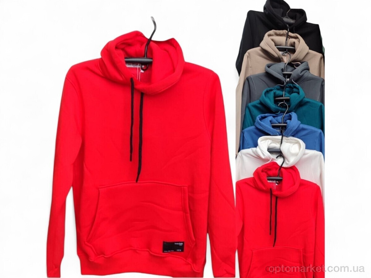 Купить Батник чоловічі 0372 mix Mabi мікс, фото 1