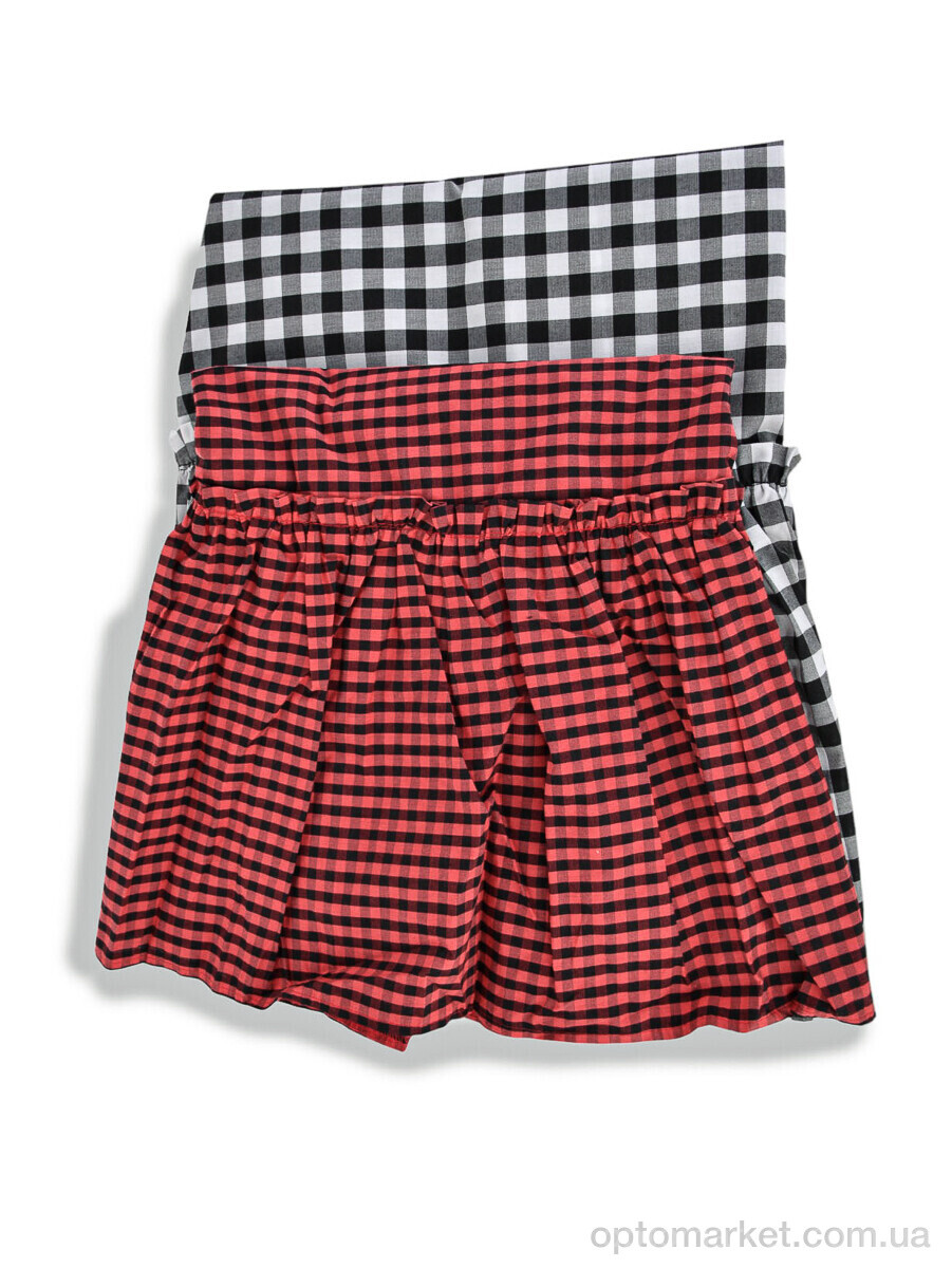 Купить Сарафан жіночі 04-03-86 mix Victoria мікс, фото 4