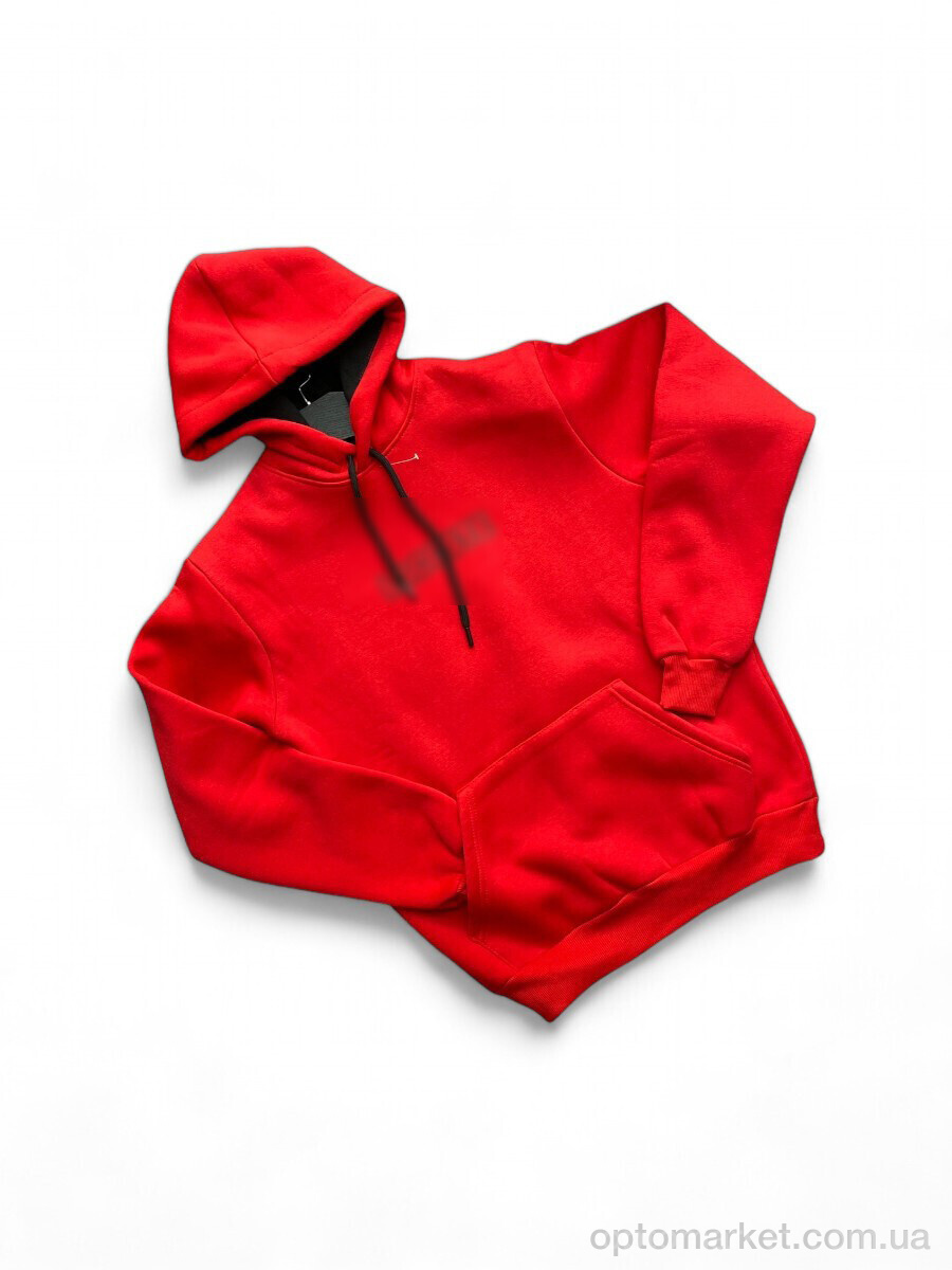 Купить Батник чоловічі 05-2 червоний L.coste червоний, фото 1