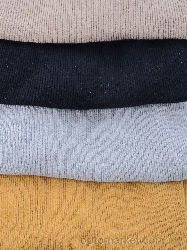 Купить Гольфи жіночі 1002-2 mix Red Hat мікс, фото 4