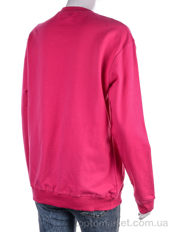 Купить Батник жіночі 1003-3 mix Karasoy мікс, фото 3