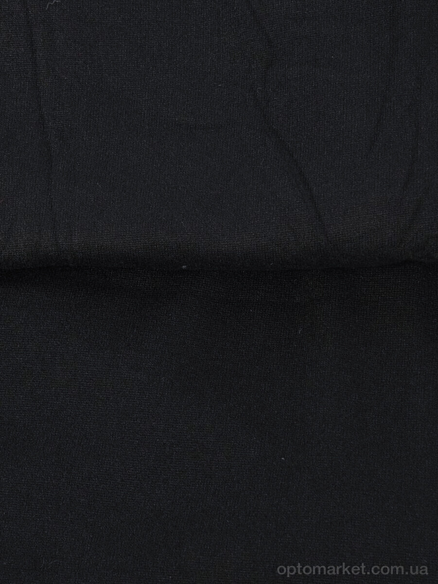 Купить Трусы чоловічі 1015 black In.Vasall мікс, фото 4