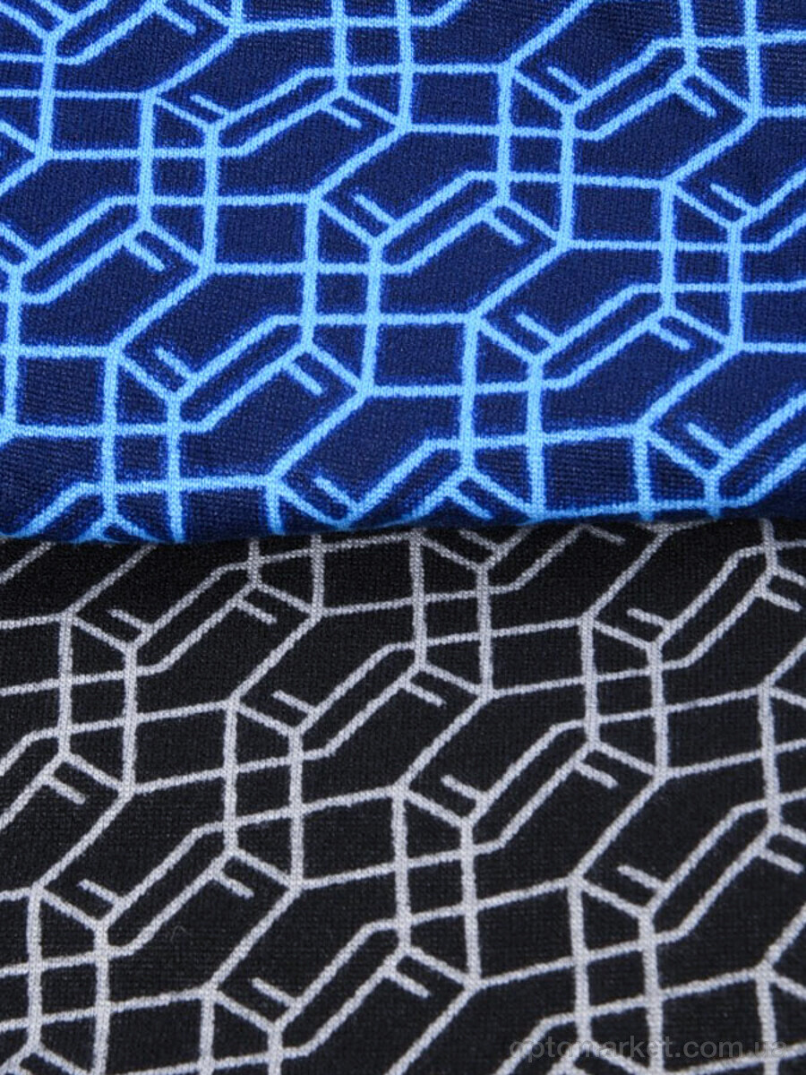 Купить Трусы чоловічі 1023 mix In.Vasall мікс, фото 4