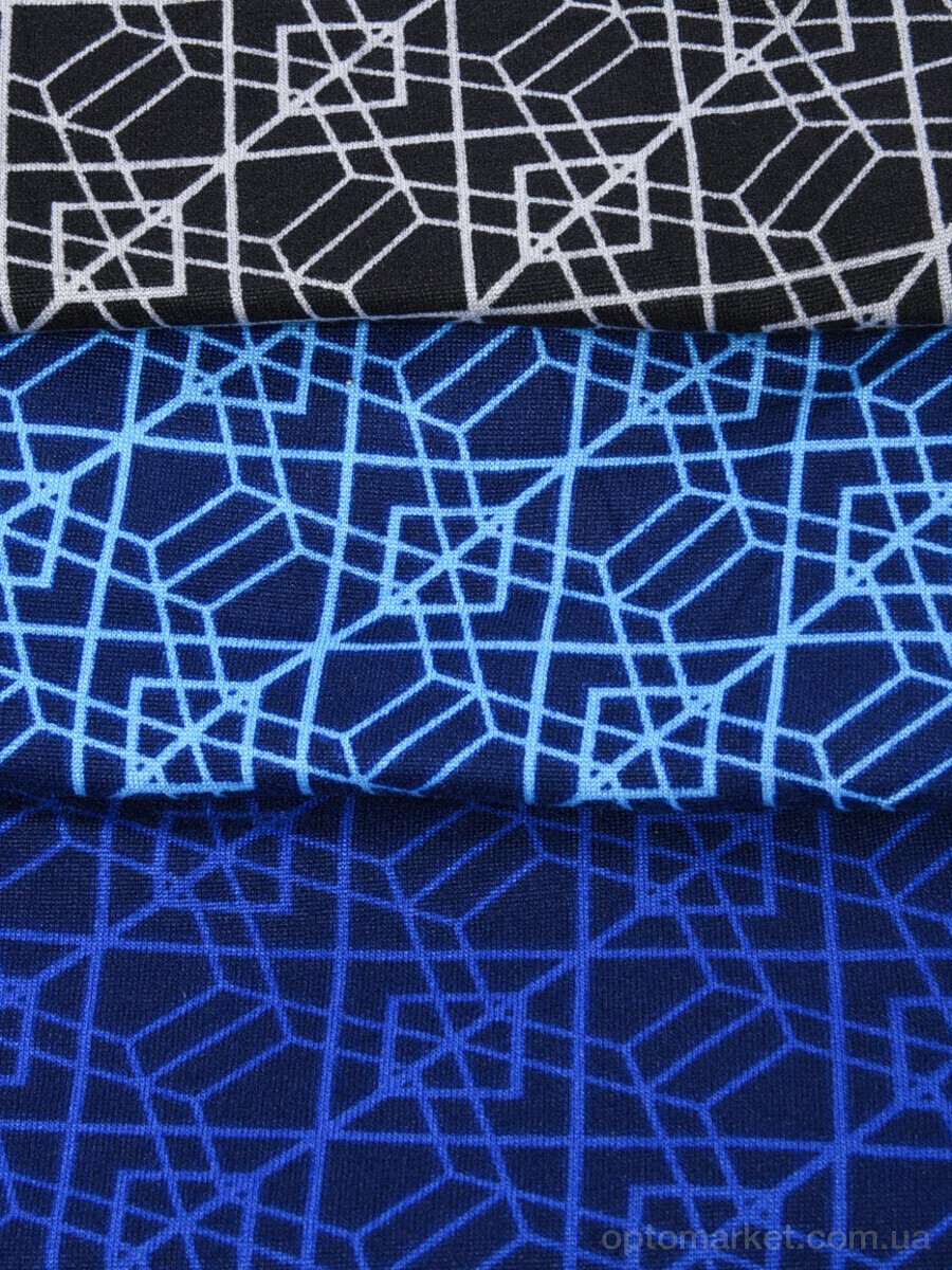 Купить Трусы чоловічі 1026 mix In.Vasall мікс, фото 4