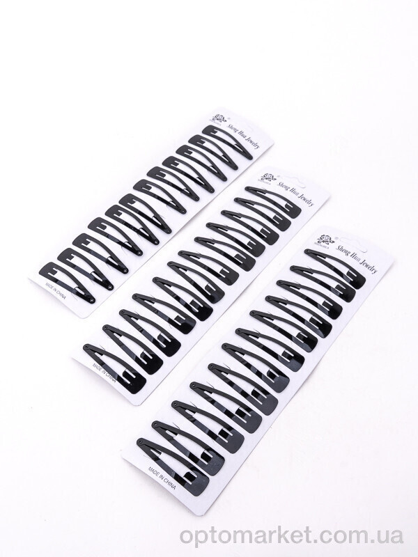 Купить Аксесуари 103357 Шпилька тік-так 5,7 см LOOK&BUY, фото 1