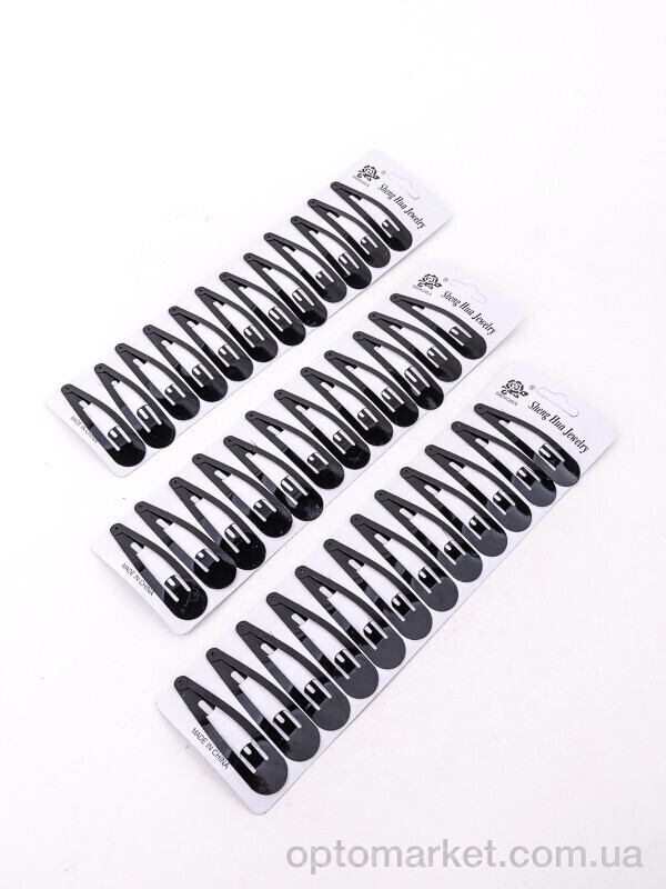 Купить Аксесуари 103367 Шпилька тік-так 6,7 см LOOK&BUY, фото 1