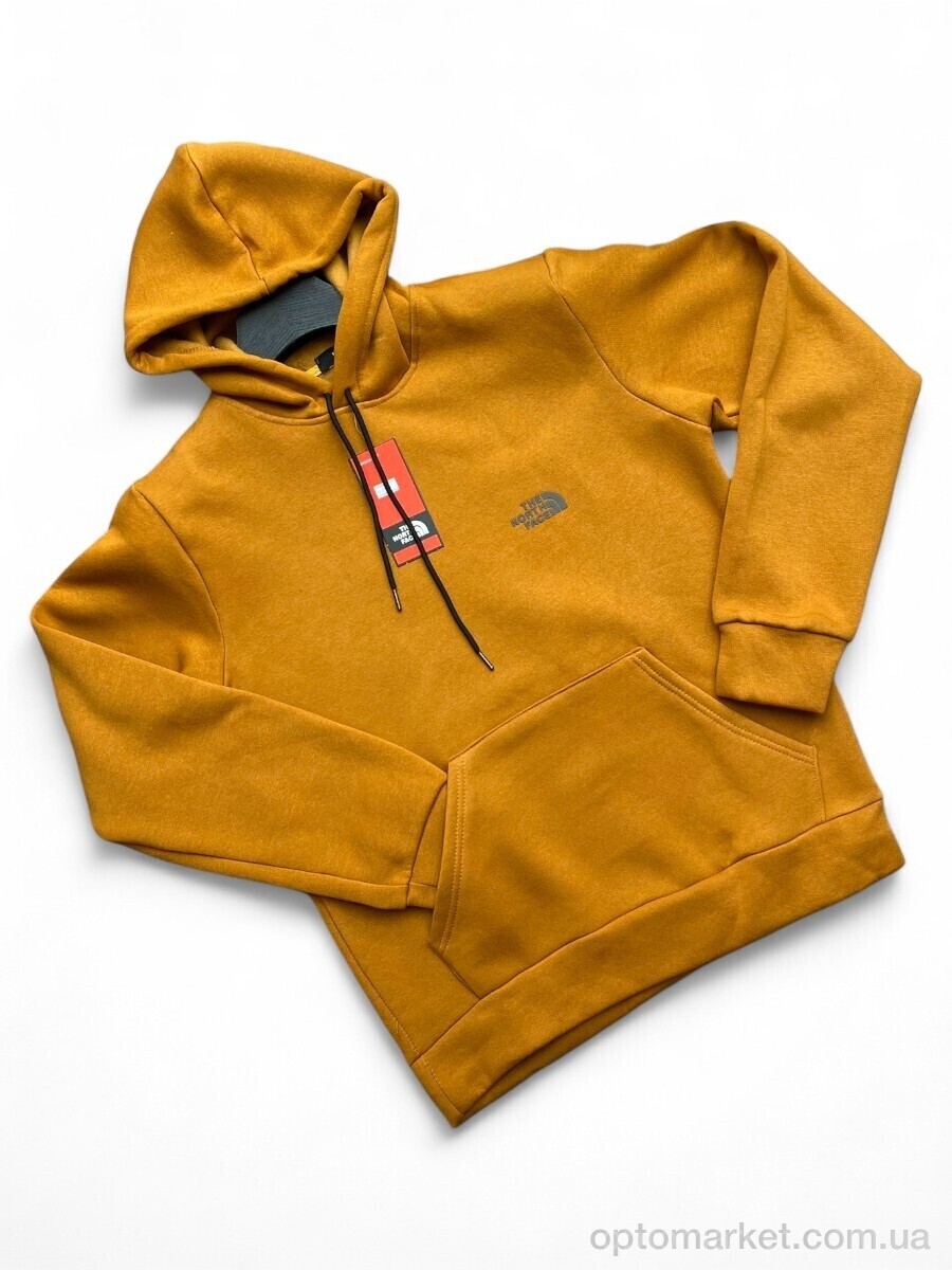 Купить Батник чоловічі 108 camel T.e north face camel, фото 2