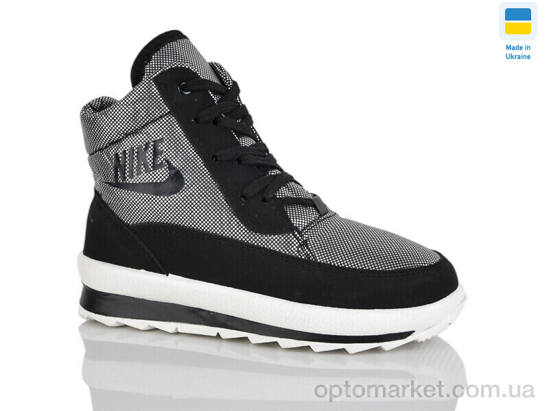 Купить Черевики жіночі 1117 срібний Karolina срібний, фото 2