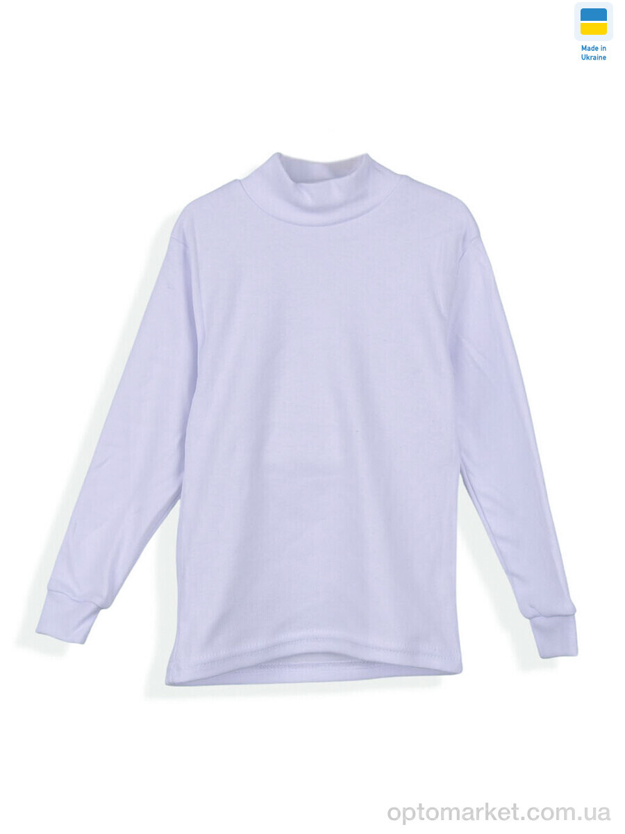 Купить Гольфи дитячі 114281 білий Kir15 білий, фото 1