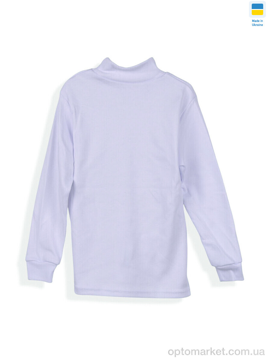 Купить Гольфи дитячі 114281 білий Kir15 білий, фото 2