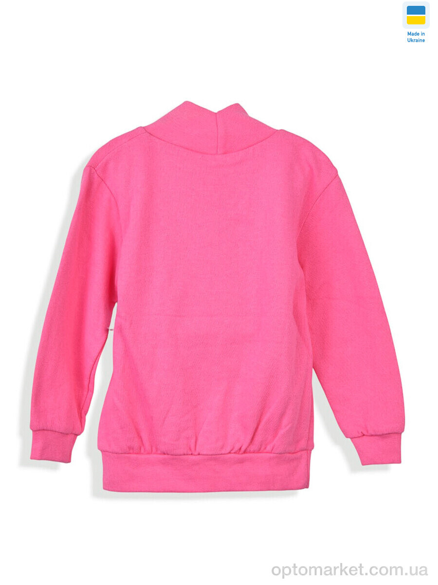 Купить Гольфи дитячі 115282 рожевий Kir15 рожевий, фото 2