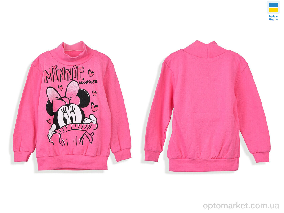 Купить Гольфи дитячі 115282 рожевий Kir15 рожевий, фото 3