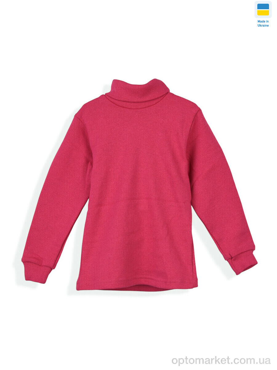 Купить Гольфи дитячі 116282 рожевий Kir15 рожевий, фото 2