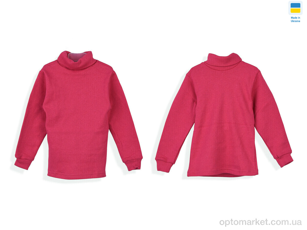 Купить Гольфи дитячі 116282 рожевий Kir15 рожевий, фото 3