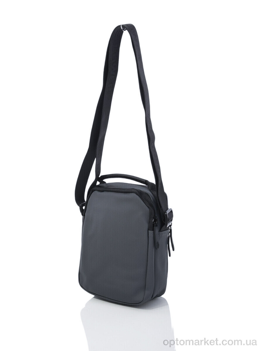 Купить Сумка чоловіча 1242 mix Wepower мікс, фото 2