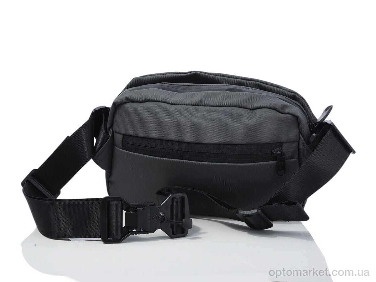 Купить Бананка чоловічі 1248 mix Wepower мікс, фото 2