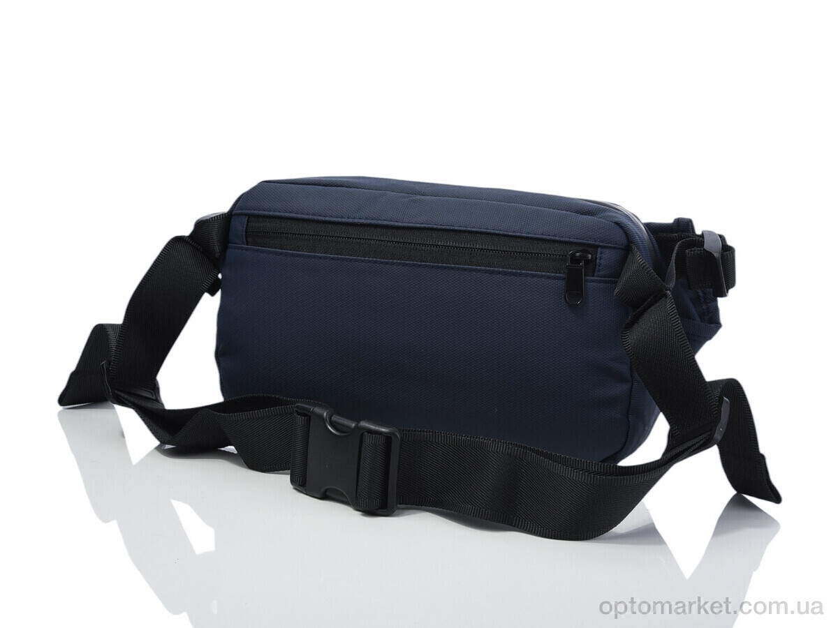 Купить Бананка чоловічі 1249 mix Wepower мікс, фото 2