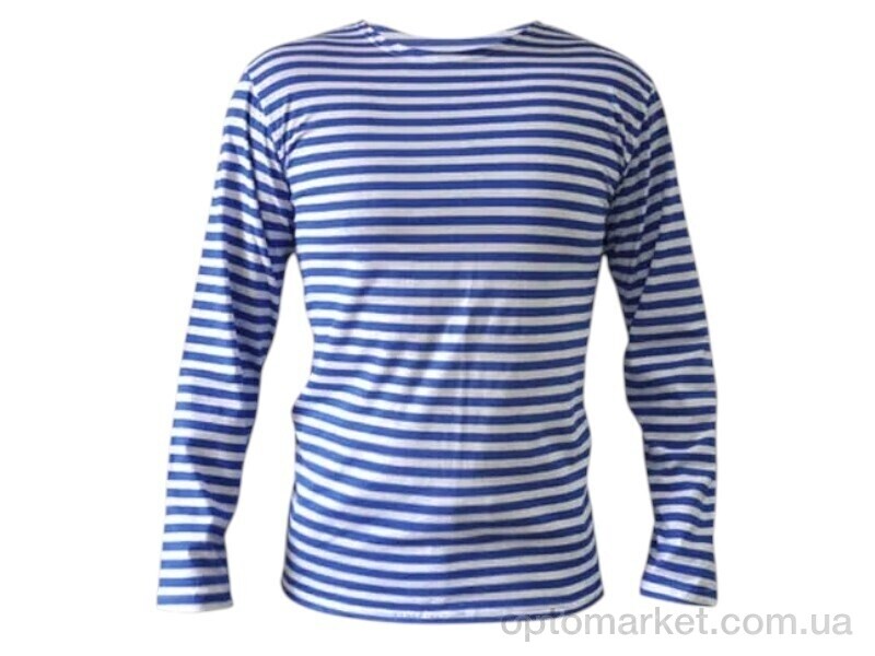 Купить Тельняшка чоловічі 128 білий Riza білий, фото 1