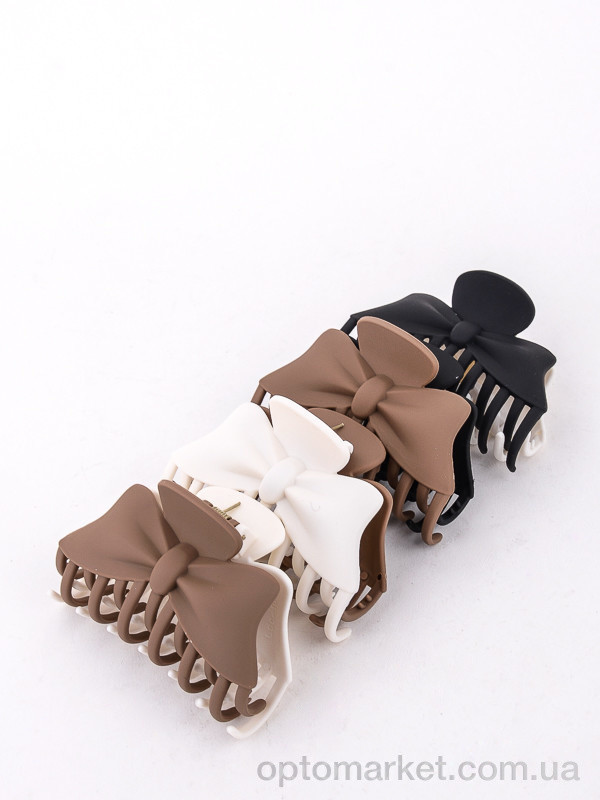 Купить Аксесуари 130238 Краб пластик 9см LOOK&BUY, фото 1