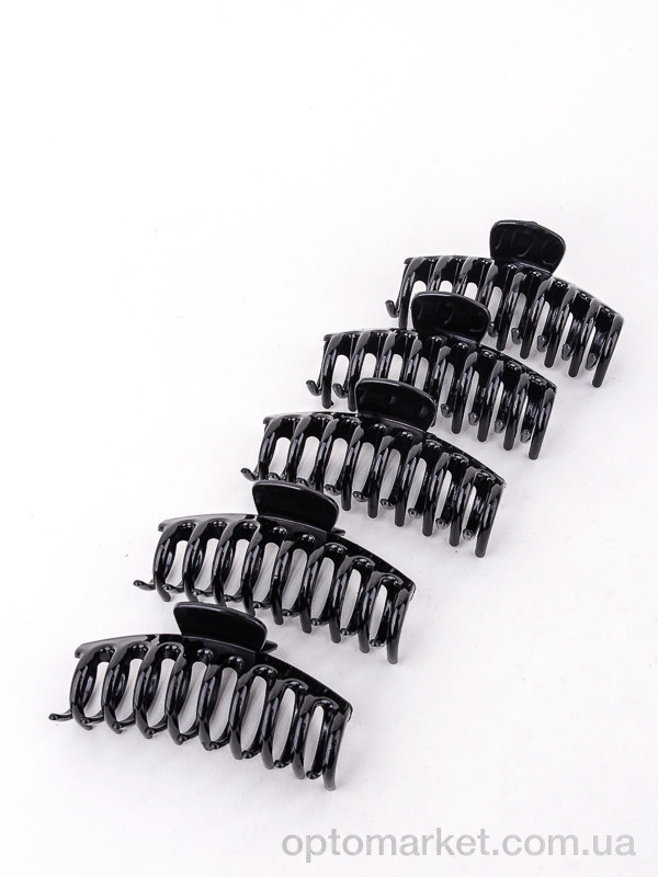 Купить Аксесуари 130510 Краб пластик 11 см LOOK&BUY, фото 1