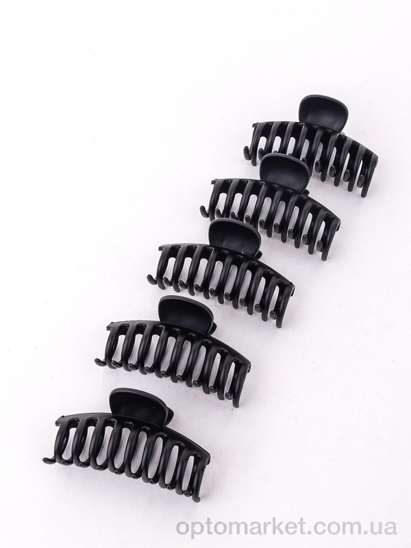 Купить Аксесуари 130799 Краб пластик 7 см LOOK&BUY, фото 1