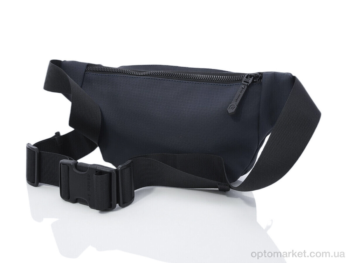 Купить Бананка чоловічі 1311 mix Wepower мікс, фото 2