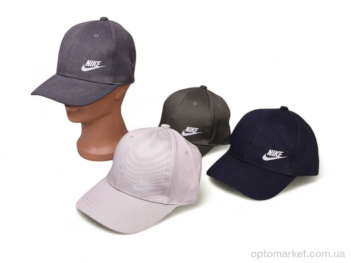 Купить Кепка дитячі 14-35 mix Королева мікс, фото 2