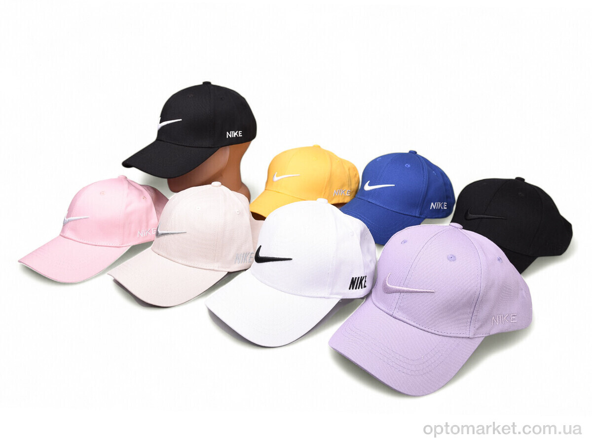 Купить Кепка унісекс 14-41 mix Королева мікс, фото 2