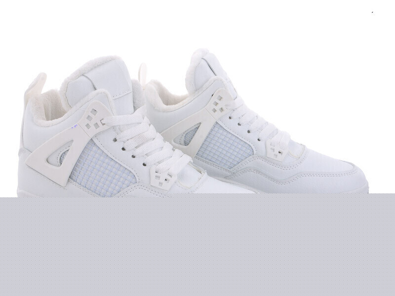 Купить Черевики жіночі 150-27 white Violeta only one білий, фото 1