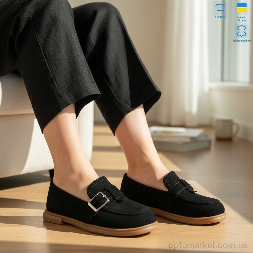 Купить Кросівки жіночі 1510 корич.з. V.Arimany коричневий, фото 2