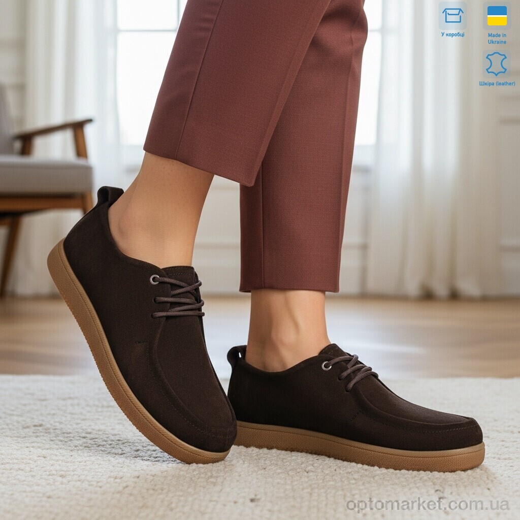 Купить Туфлі жіночі 1511 чорний з. V.Arimany чорний, фото 2